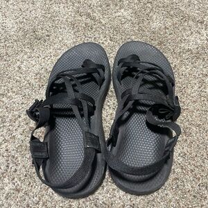 Women’s 10 Chaco Sandals - Good used Condition